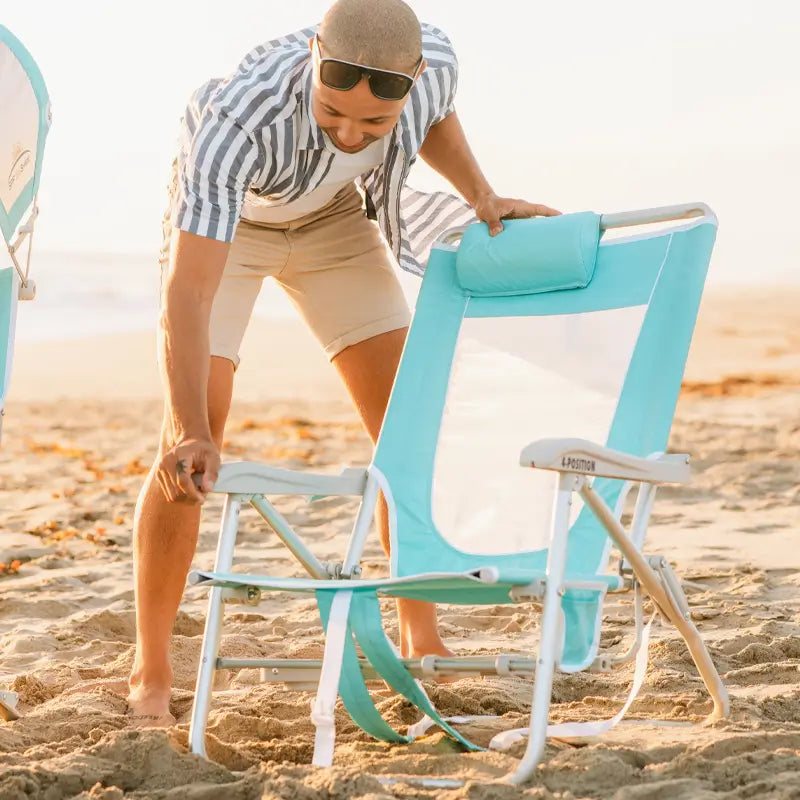 Big Surf™ with Slide Table Bundle